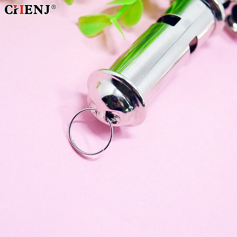 ✉ высокое качество с шейной цепочкой - Фотография_5