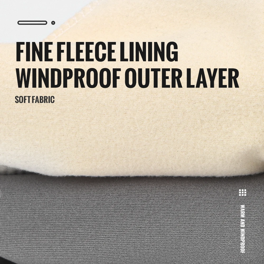 Wrels зимние шапки ветрозащитные - Фотография_2