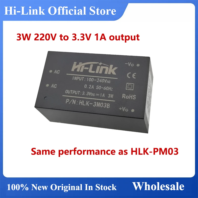 Бесплатная доставка pm01 3m05b - Фотография_2