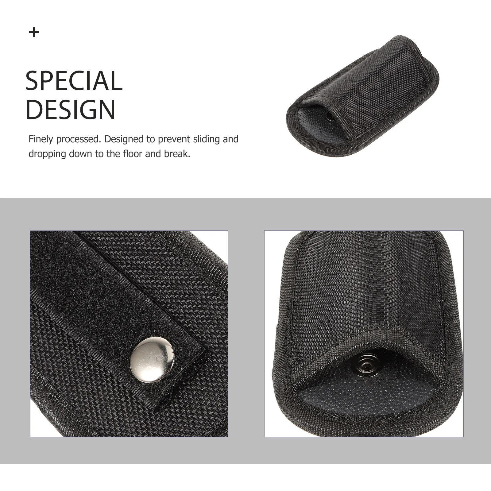 -потерянная металлическая крышка - Фотография_5