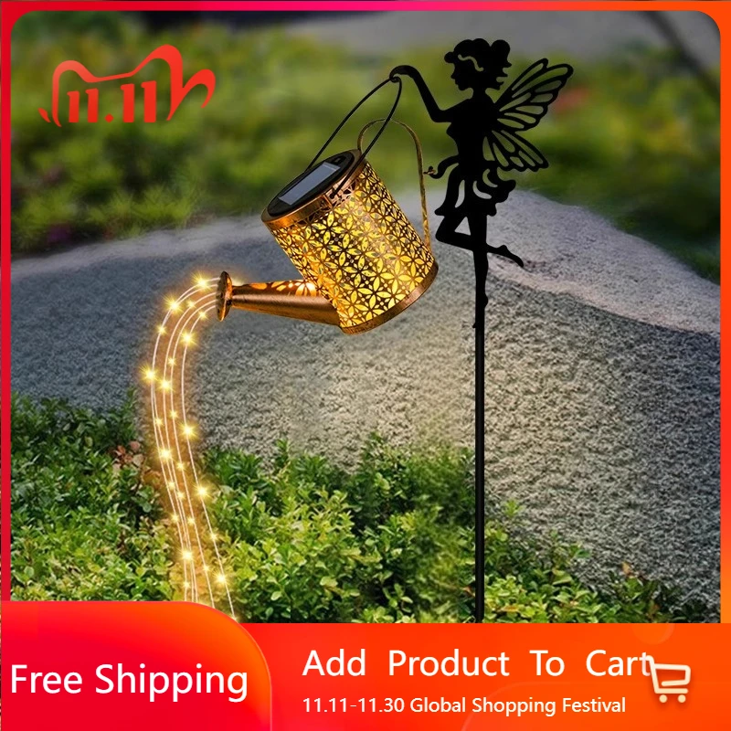 Садовый декор большого размера для отеля