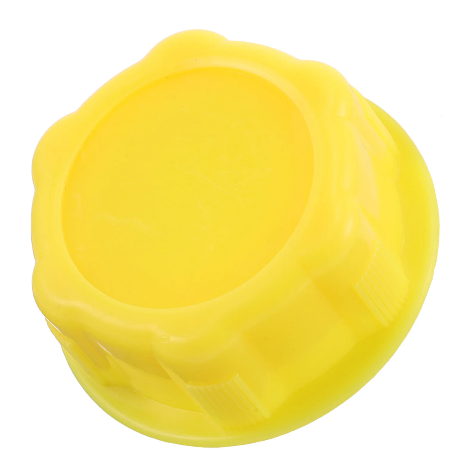 Безопасные для детей колпачки для ручек-качалок - Фотография_3