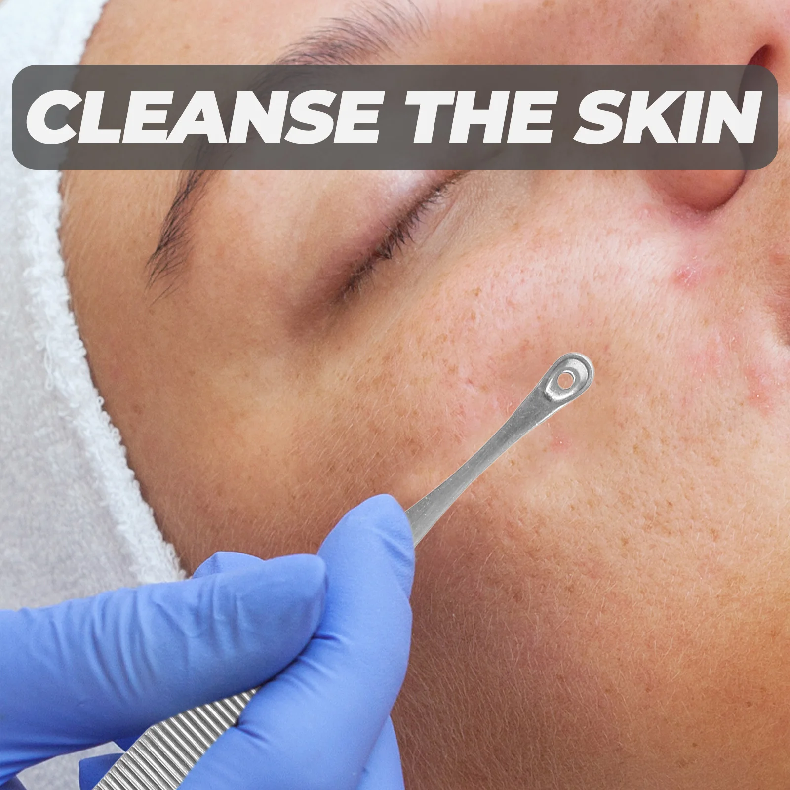 1 комплект, набор инструментов