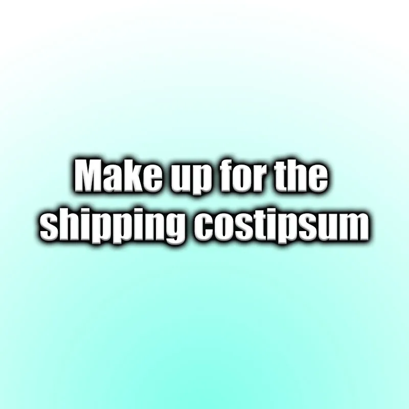 Пожалуйста, не размещайте заказ