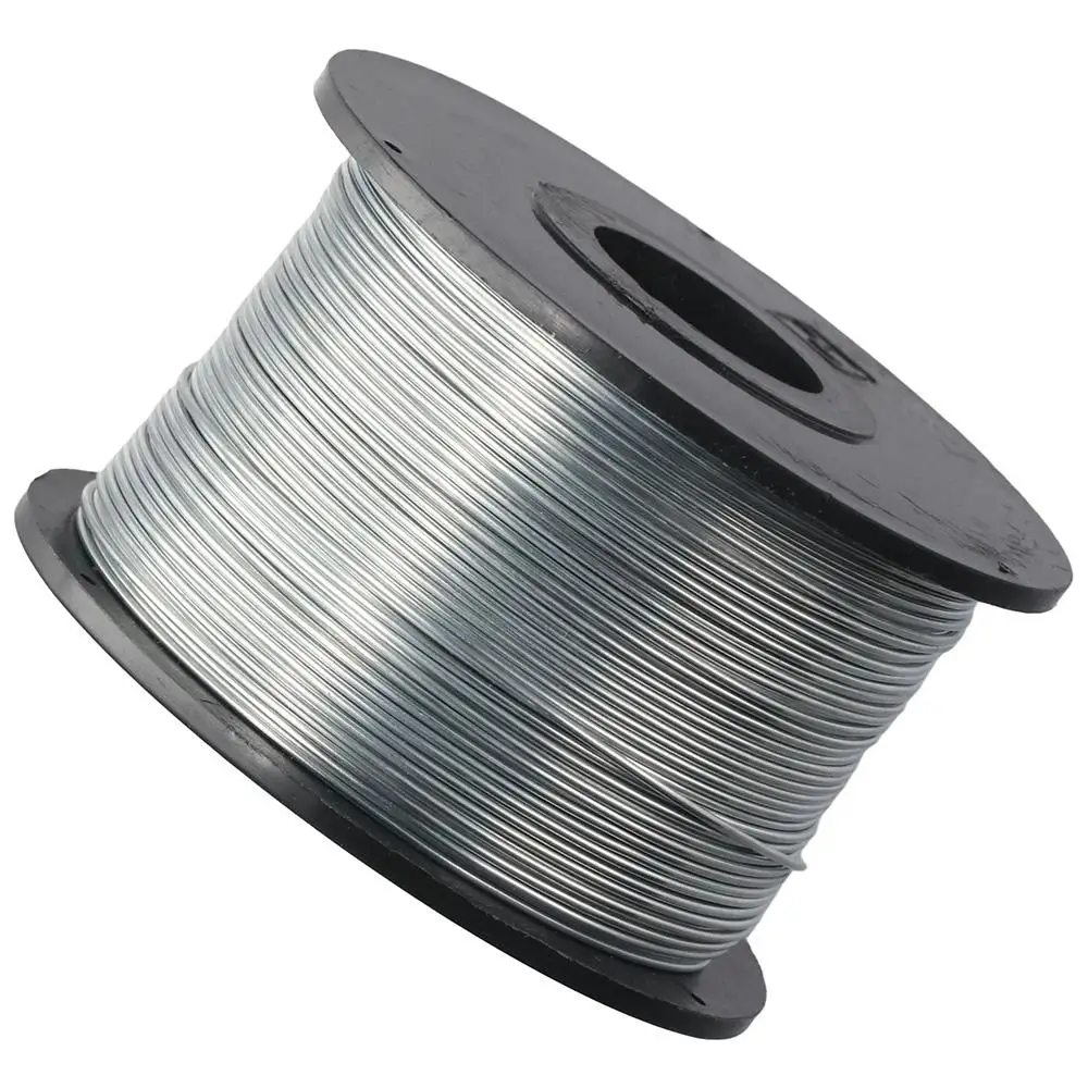 Инструмент для автоматической вязки арматуры - Фотография_2