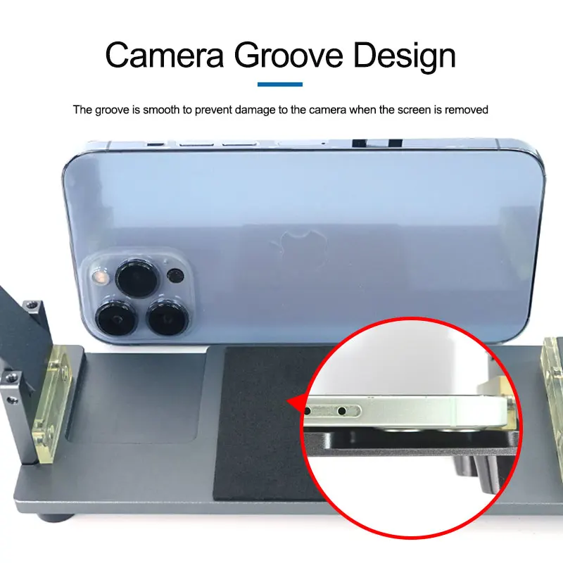 Солнечный свет, фотоэлемент - Фотография_5