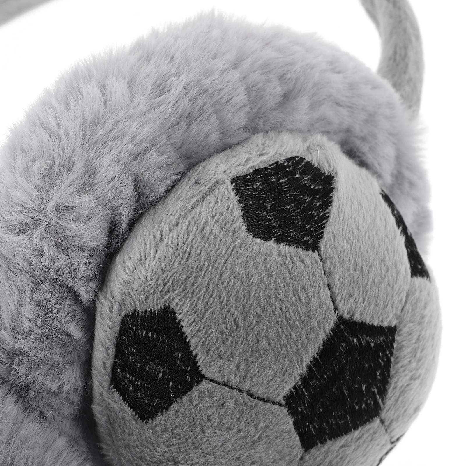 Зимние грелки для ушей - Фотография_4