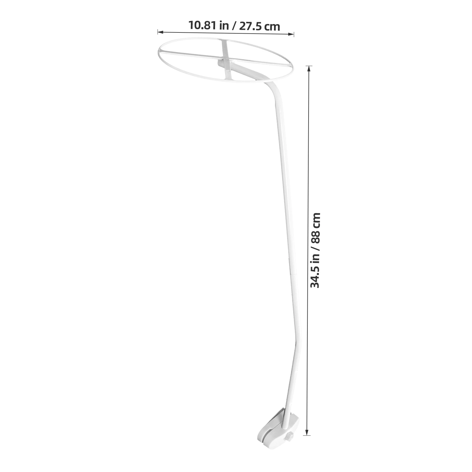 1 комплект, детская москитная сетка - Фотография_6