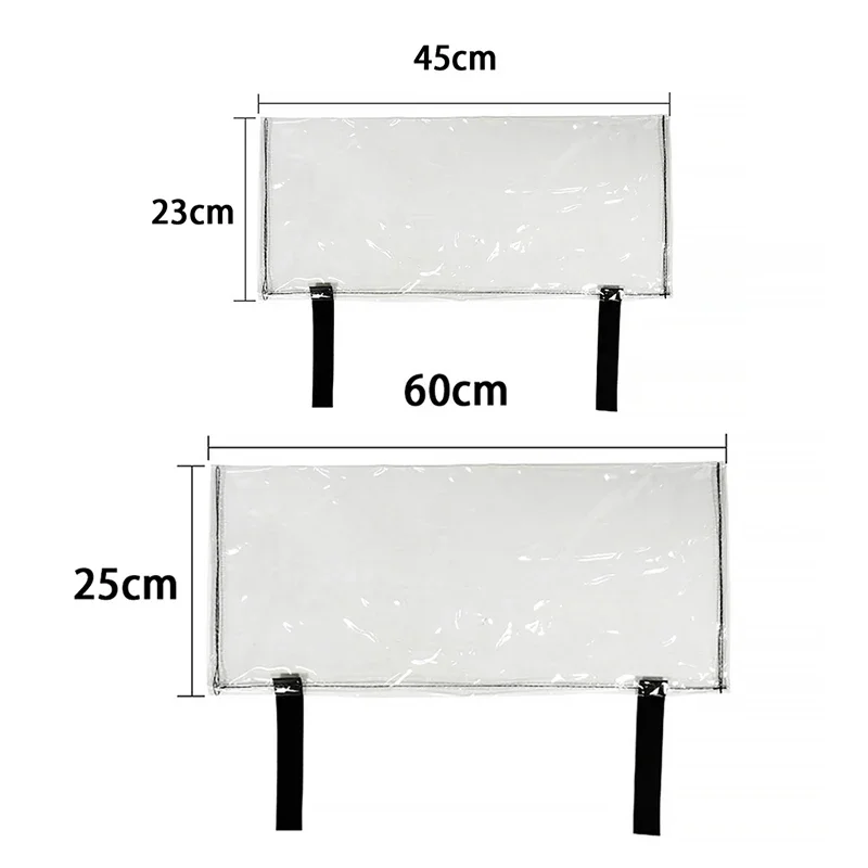 Блок управления зарядным устройством для электромобиля - Фотография_6