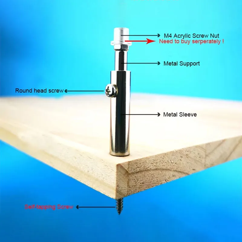 Sy1623 антикоррозийные высокие - Фотография_4