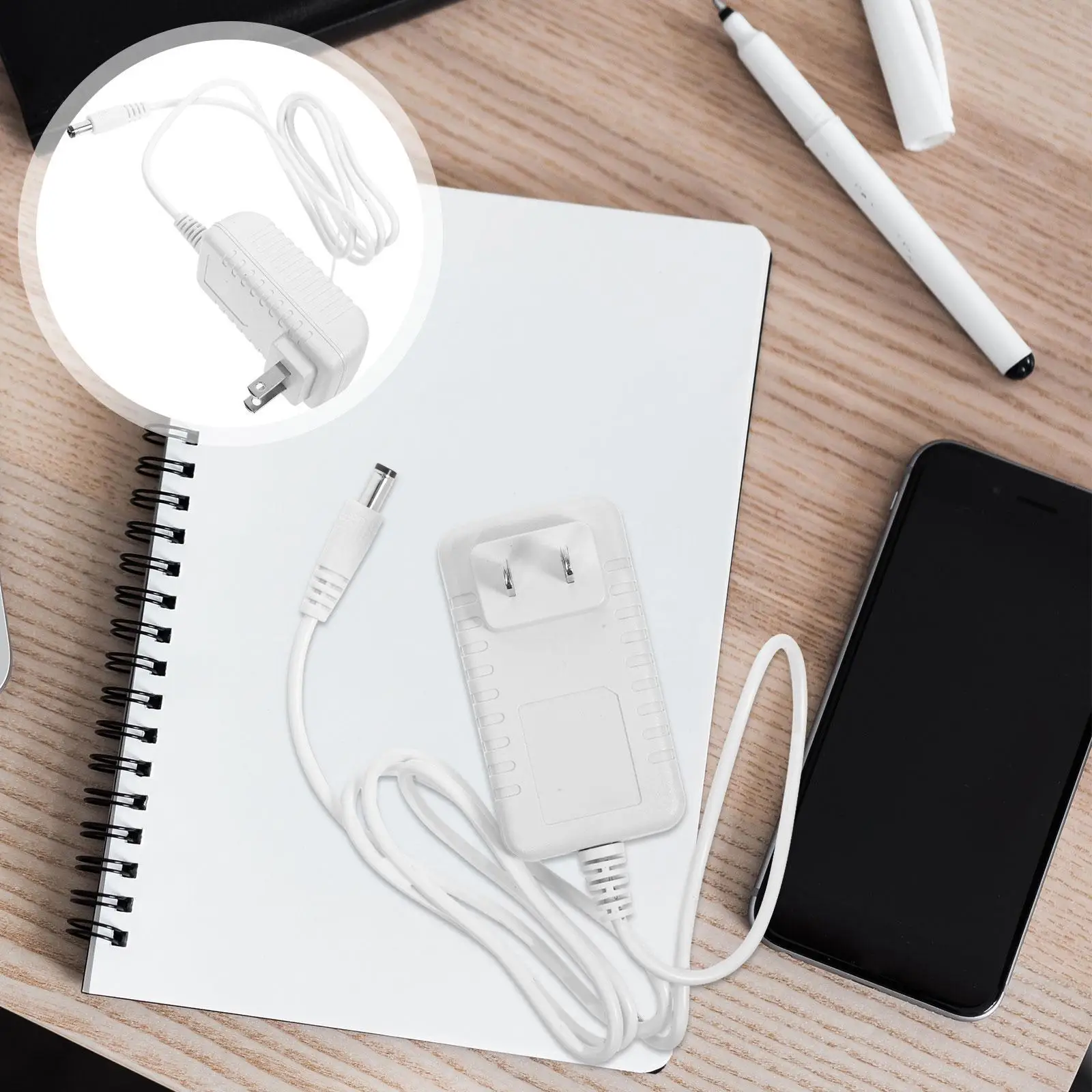 Поддельная вилка - Фотография_2