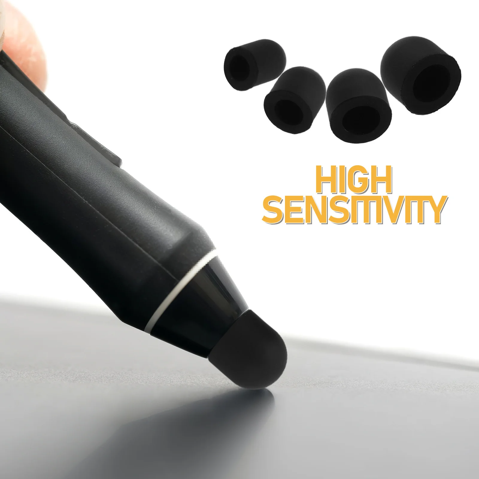 Сменные наконечники для стилуса - Фотография_5