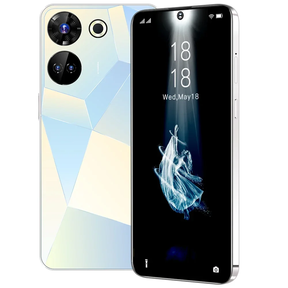 Jctkj-camon 20 pro