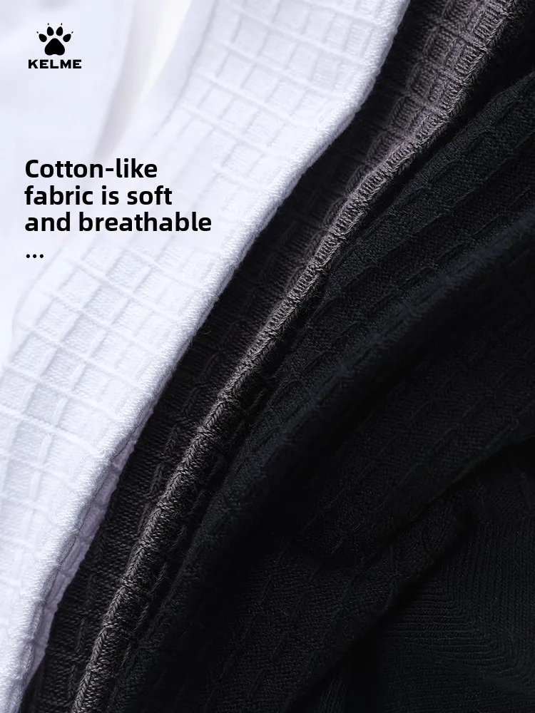 Kelme, впитывающие пот и дышащие - Фотография_3