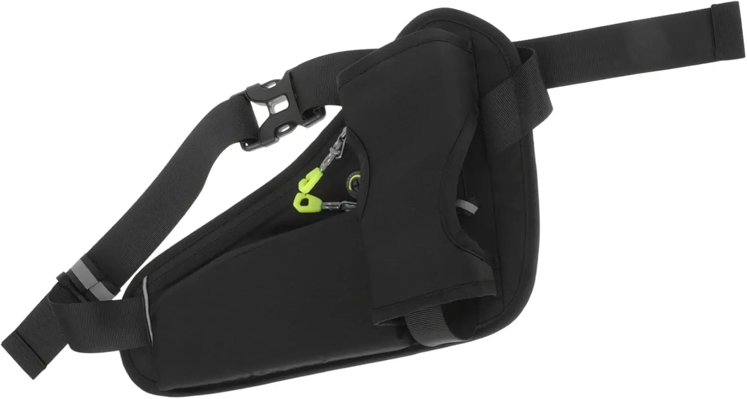 Поясная сумка mikinona для пешего