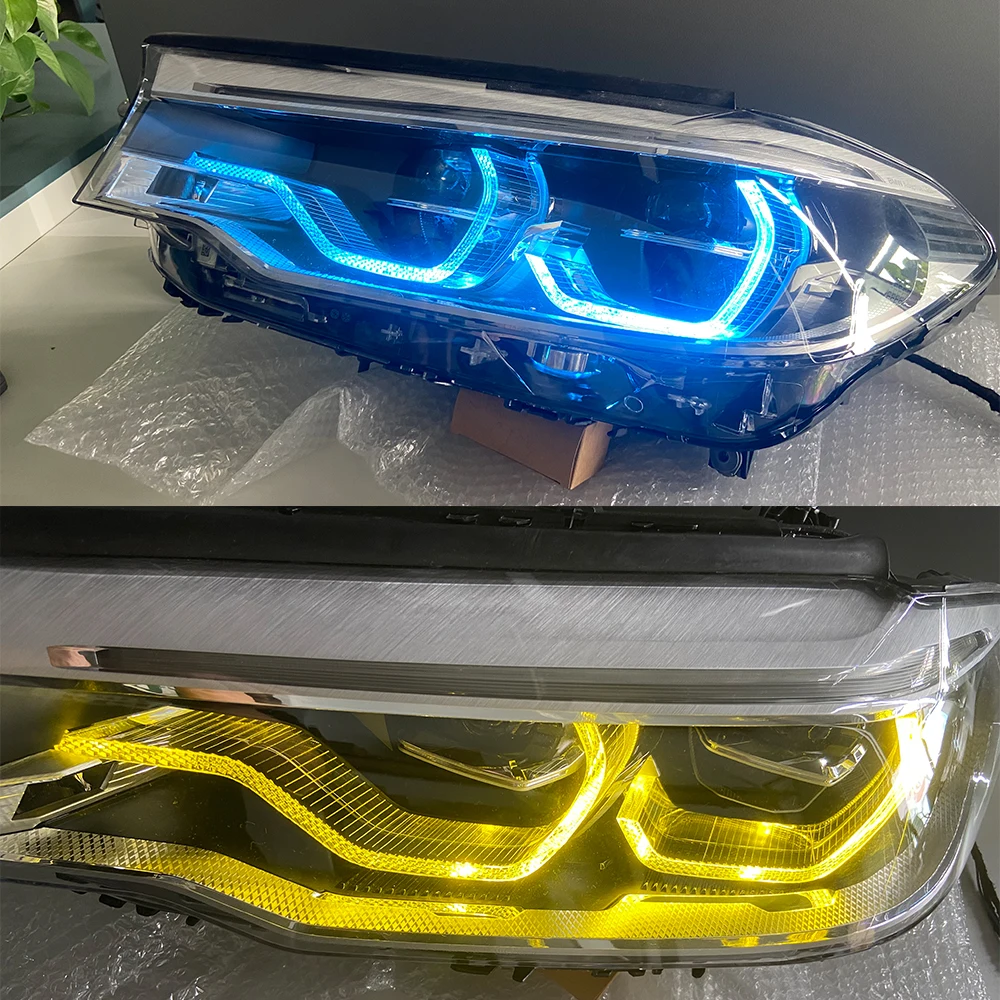 7214939 7214940 доски для bmw g30 - Фотография_5