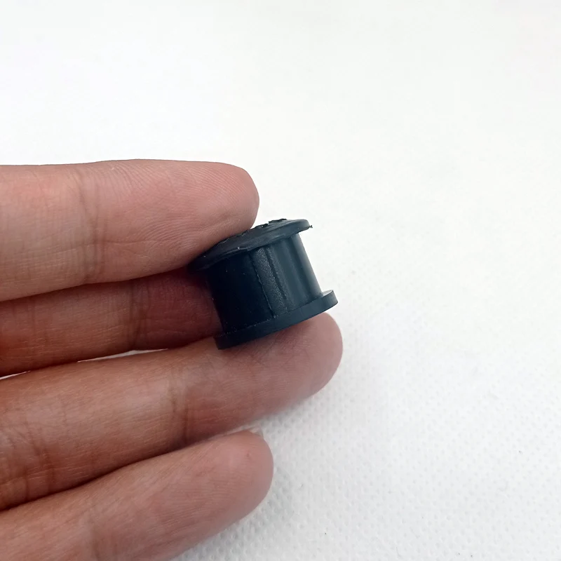 4 x комплект втулок троса переключения - Фотография_6