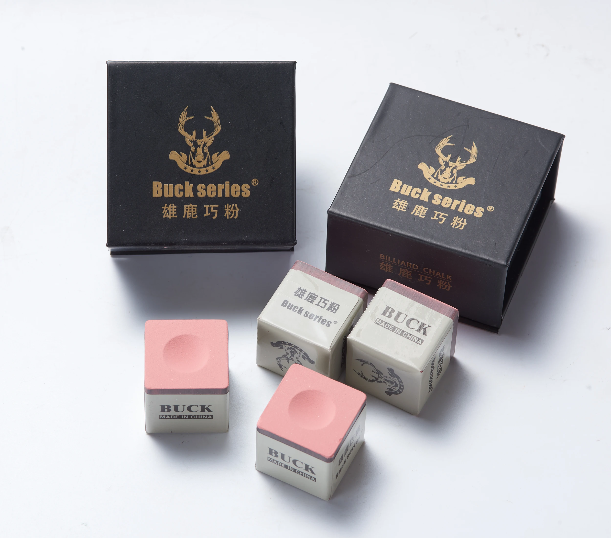 Оттенок, экономичный аксессуар для бильярда - Фотография_6