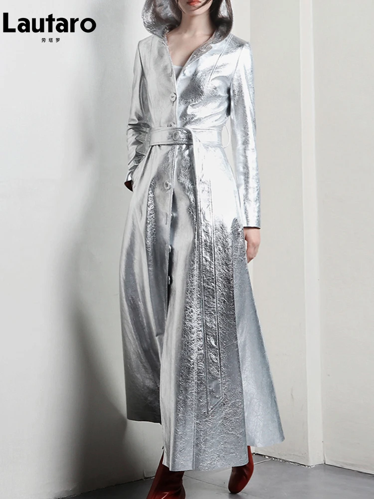 Lautaro весна осень удлиненный - Фотография_2