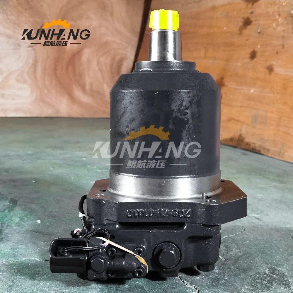 Горячая продажа с фабрики - Фотография_2