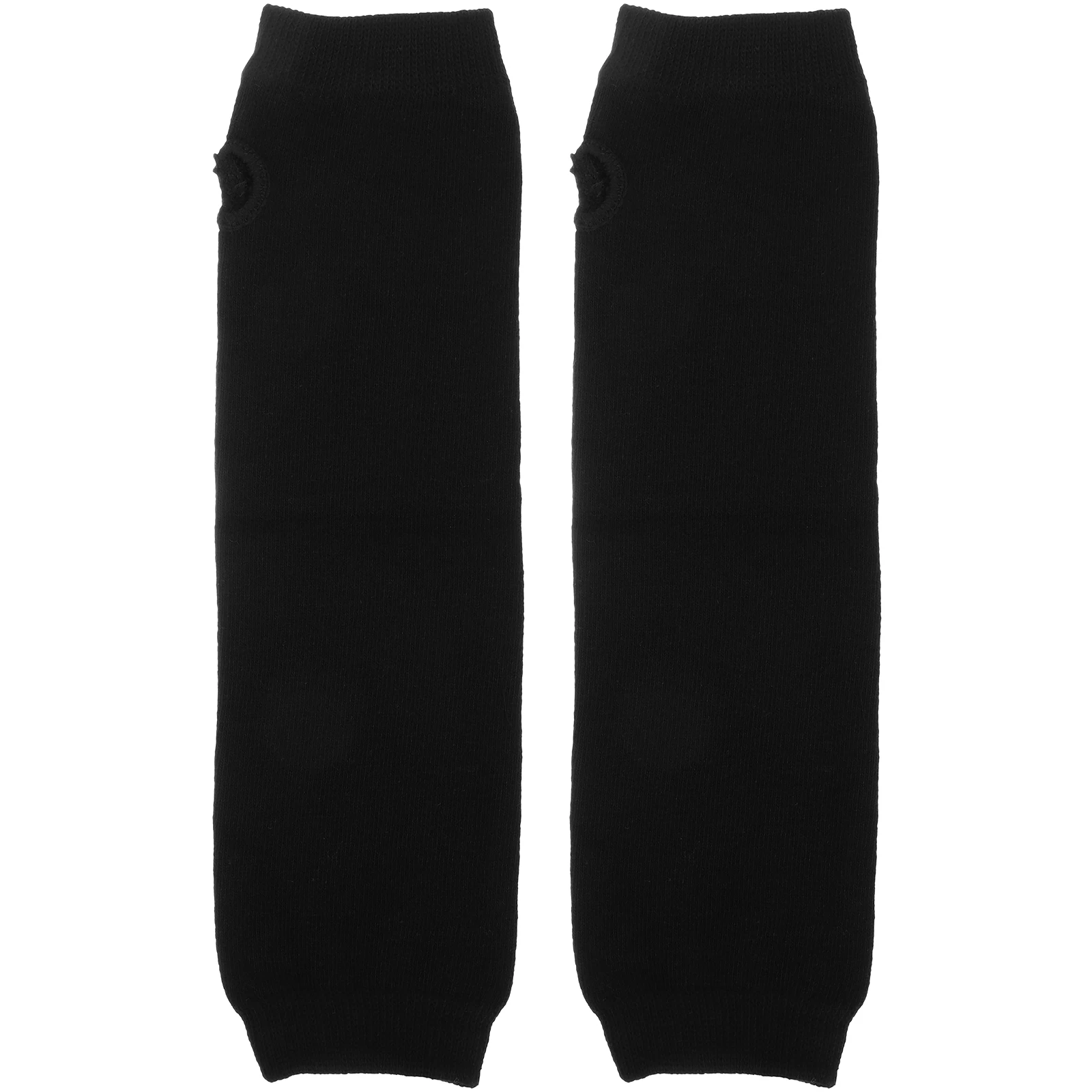 4 пары нарукавников для женщин - Фотография_6