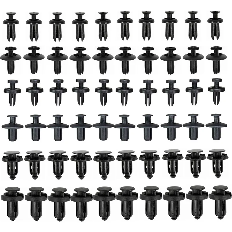 5 мм, 6 мм, 7 мм - Фотография_6