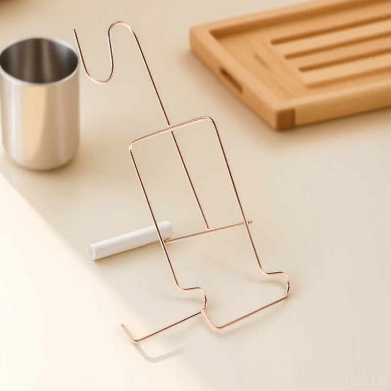 Подставка для кофейной чашки - Фотография_6