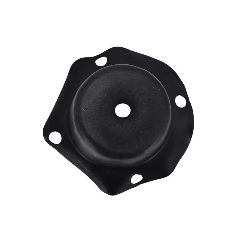 Мембрана воздушного компрессора 35317197 35592534 - Фотография_2