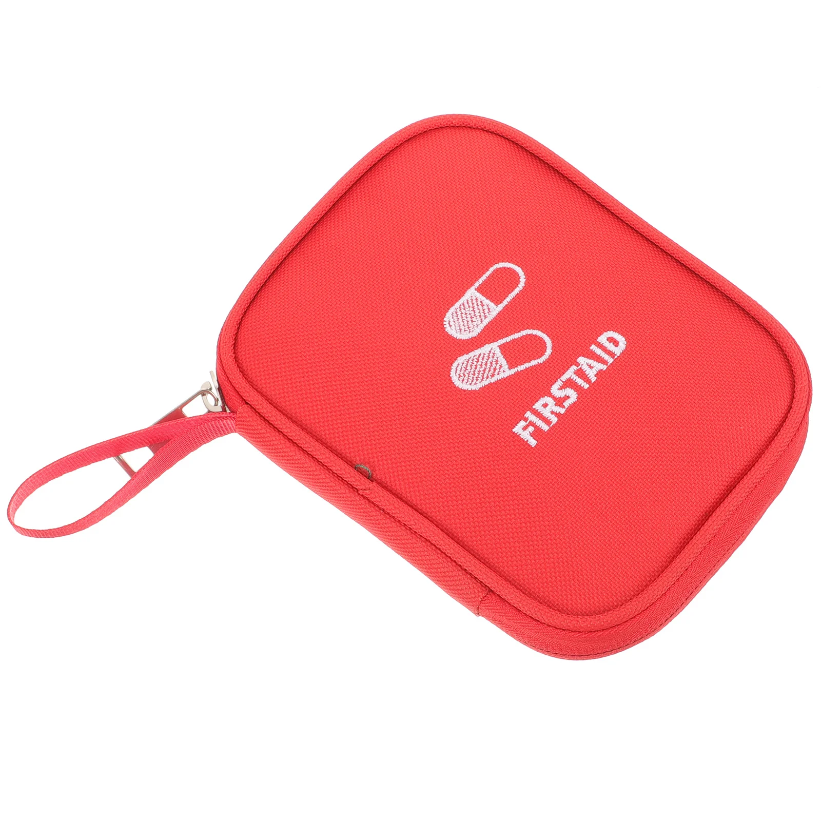 Портативная аптечка - Фотография_3