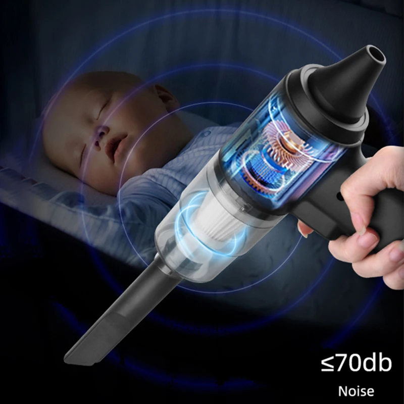 Xiaomi 2900000pa автомобильный - Фотография_3