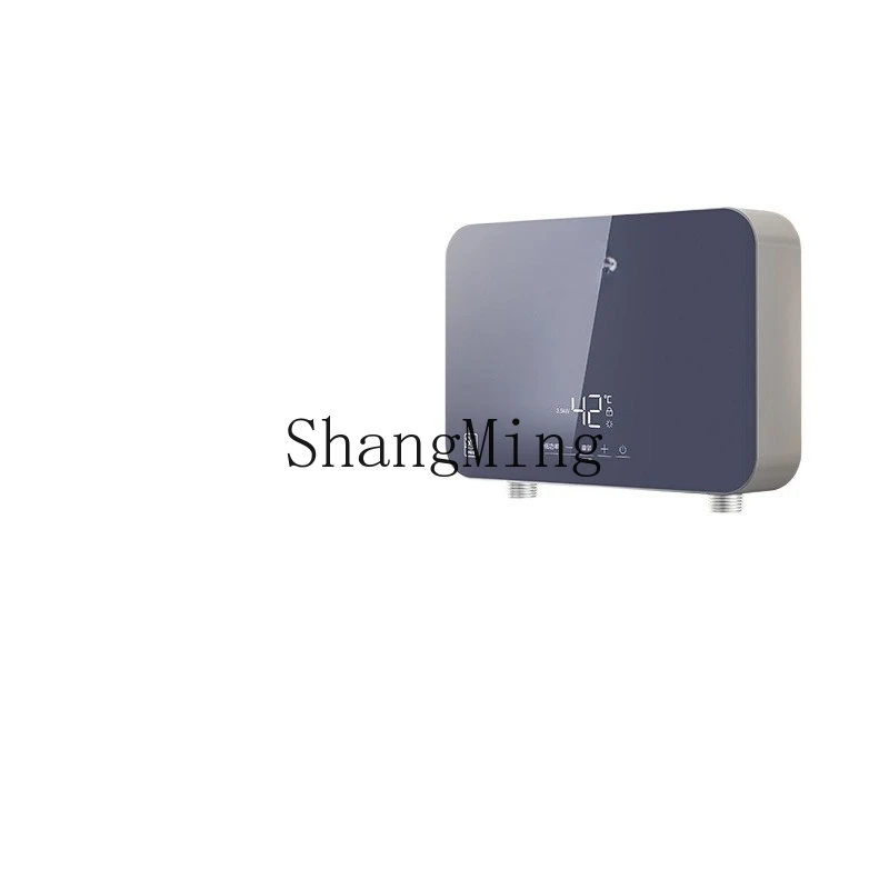 Zyy мгновенная бытовая кухня