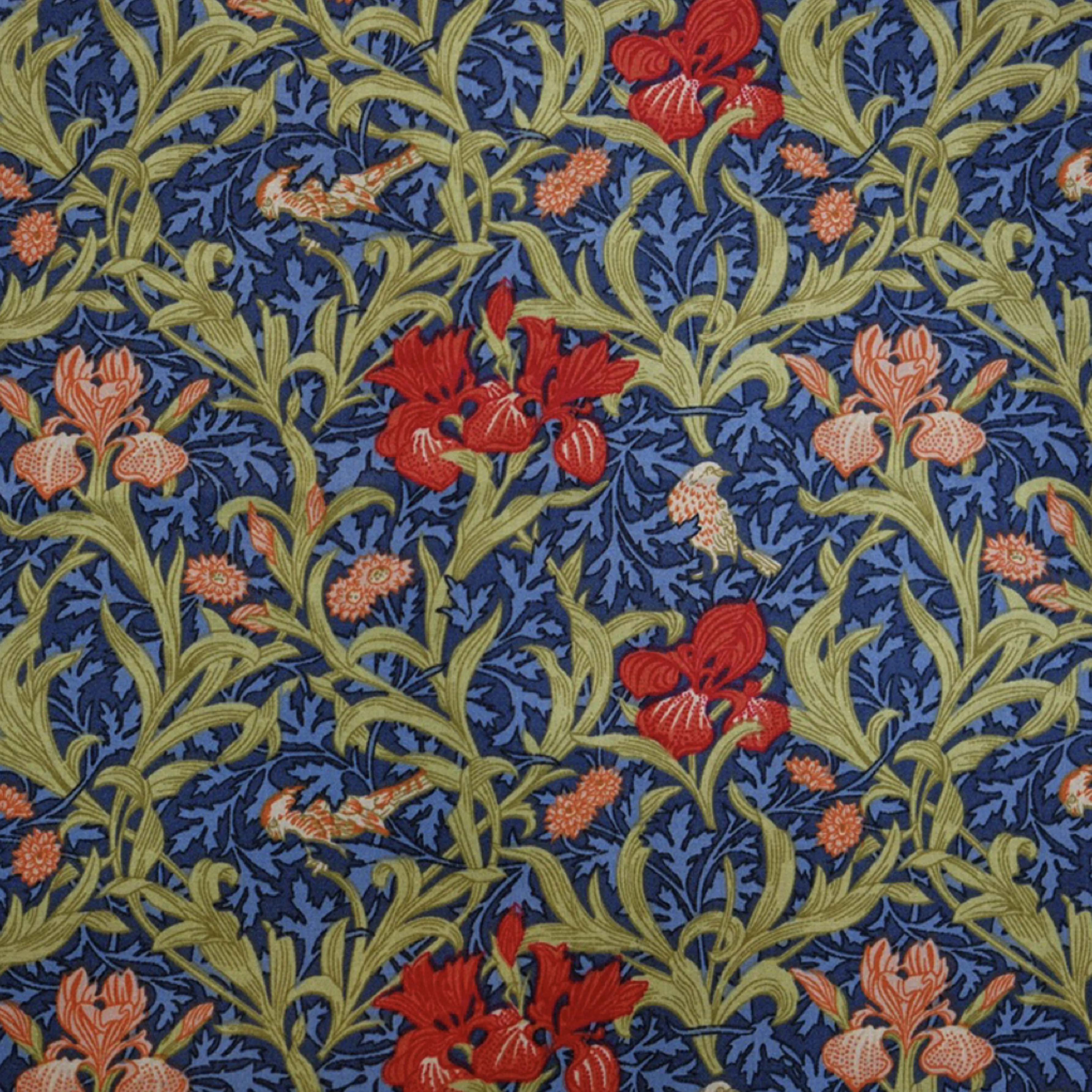 100% чистый хлопок - Фотография_4