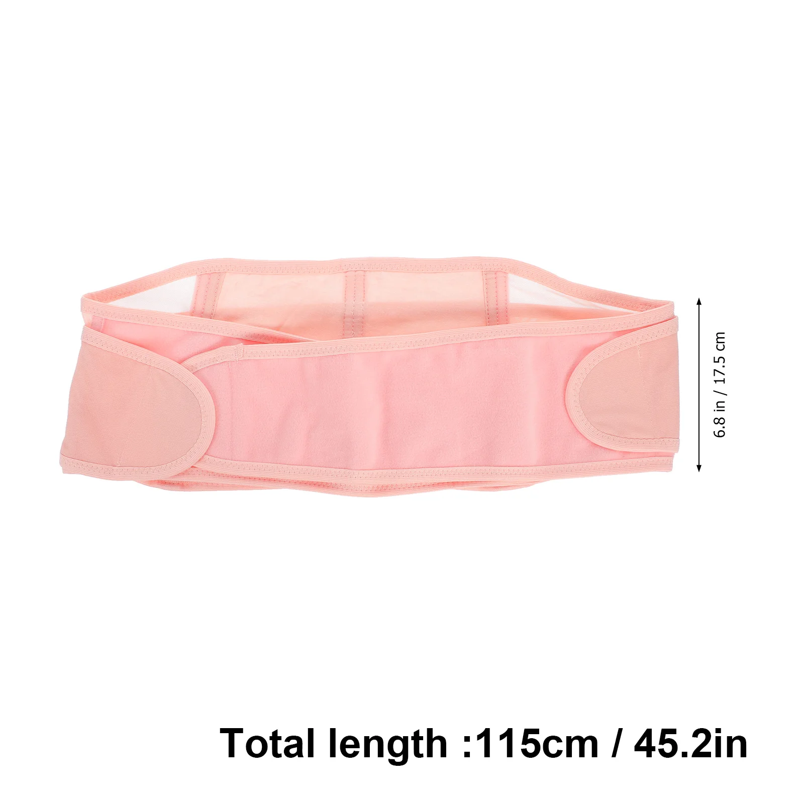 Пояс для беременных - Фотография_4