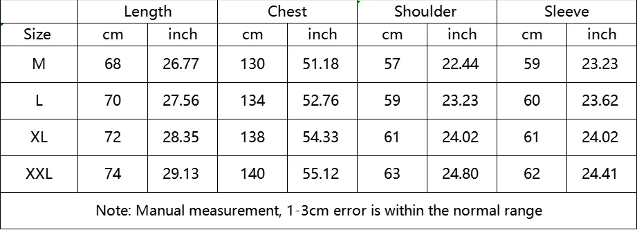 Японская ретро 90 - Фотография_2