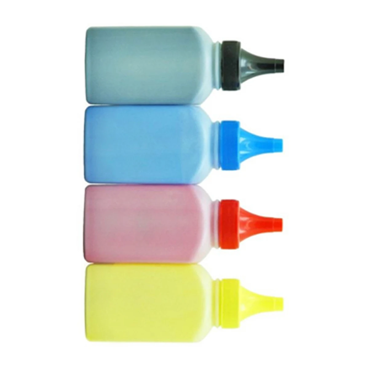 Наборы для заправки порошковой - Фотография_4