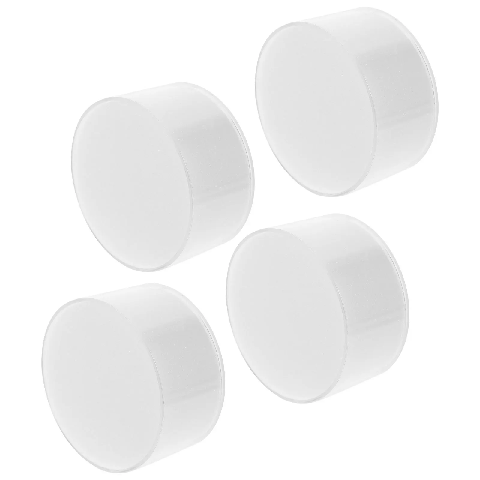 Увлажняющий кончик пальца - Фотография_5