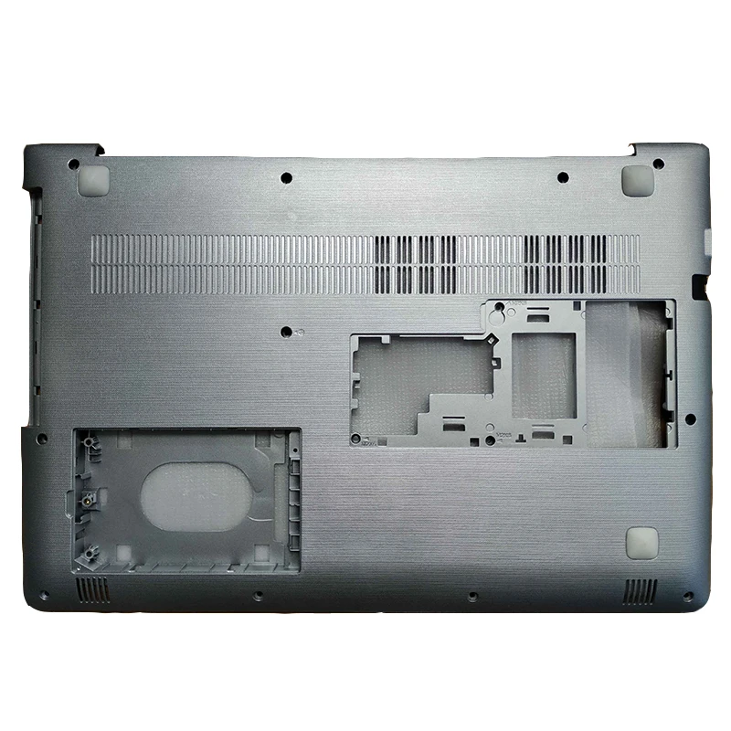 Новая нижняя крышка для lenovo - Фотография_6