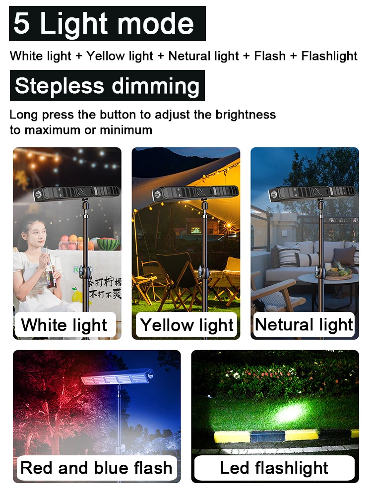 【магнитная светодиодная панель - Фотография_2