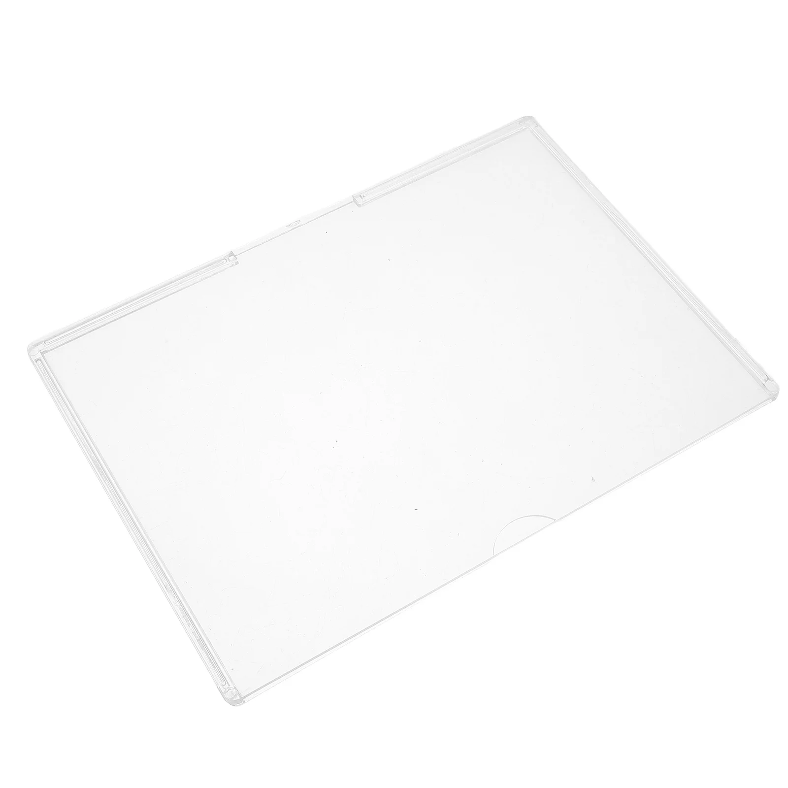 Прочная обложка для свидетельства о рождении 7 - Фотография_6