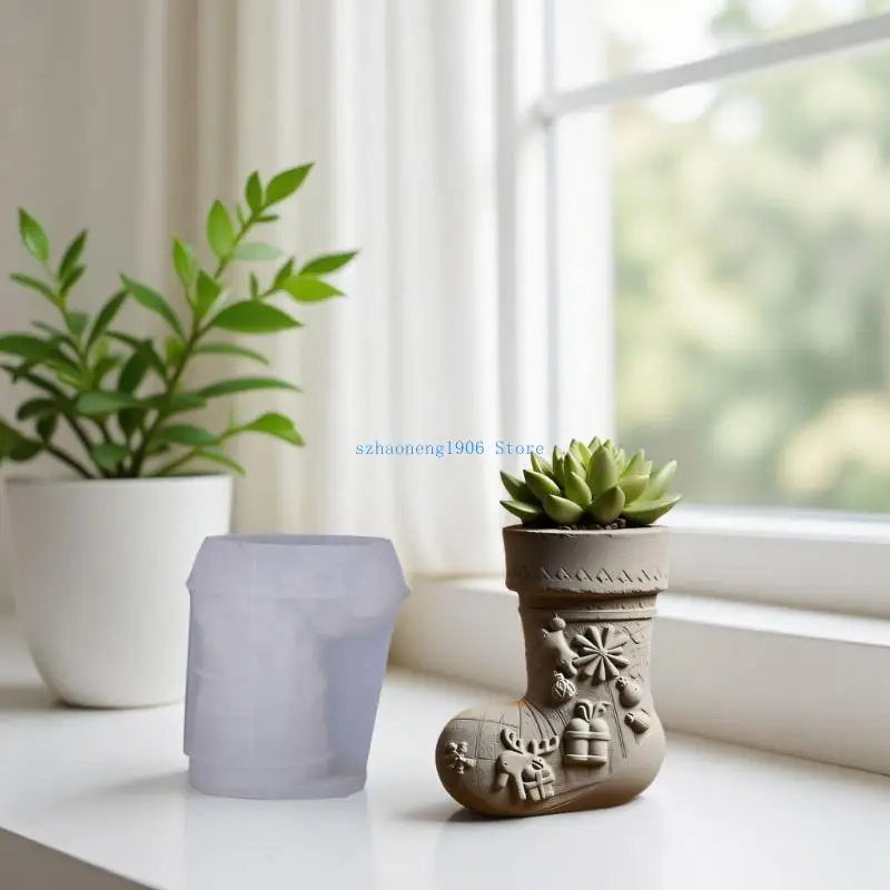 85lf diy чашка для свечей - Фотография_5