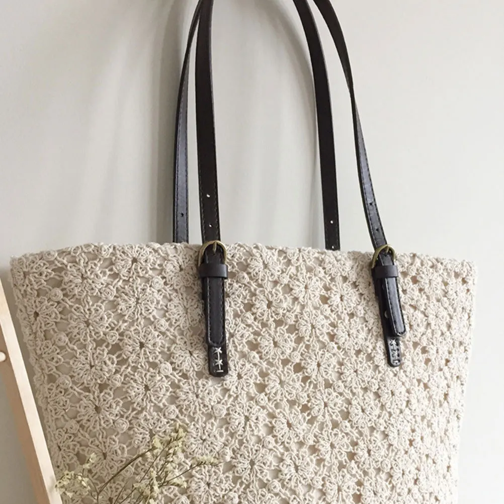 Синтетический плечевой ремень - Фотография_3