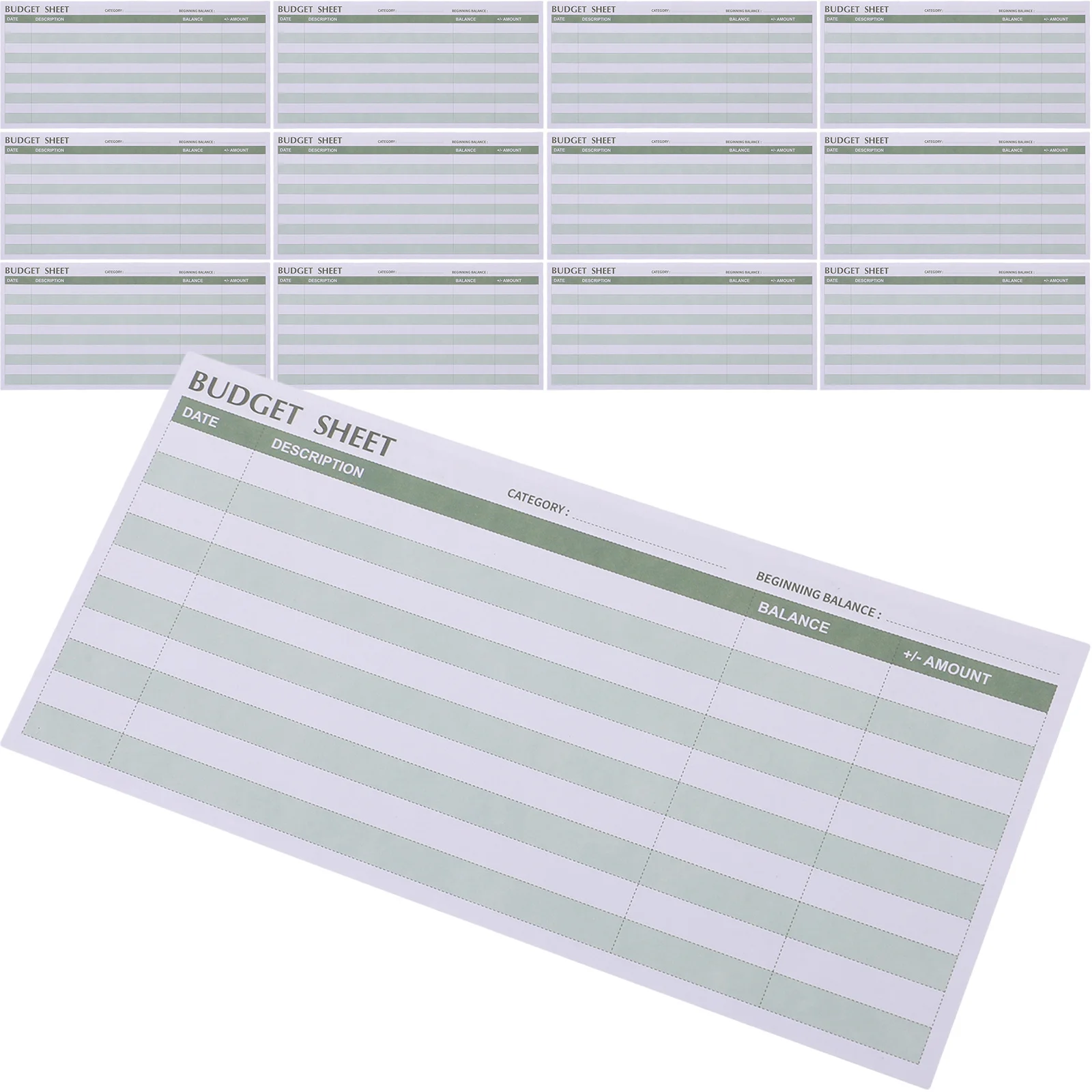 50 листов, записываемые наличные - Фотография_4