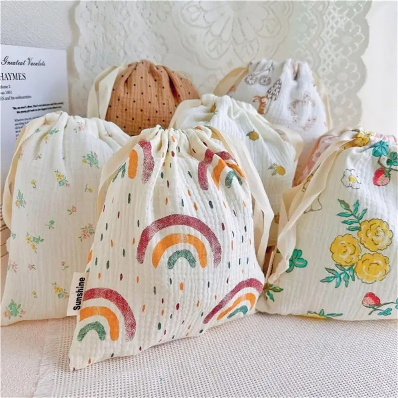 581f сумка для хранения подгузников - Фотография_2