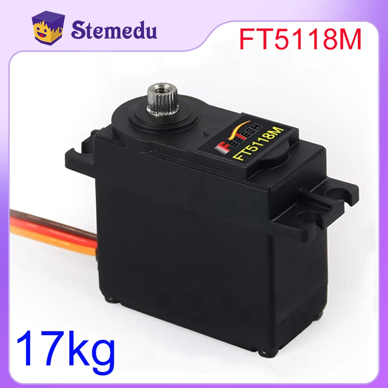 17 кг ft5118m стандартный цифровой