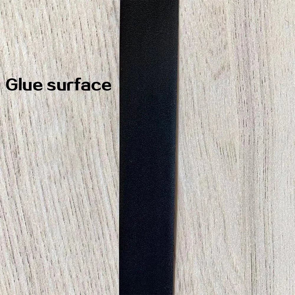 Водонепроницаемая ремонтная лента для уплотнения швов для одежды - Фотография_5