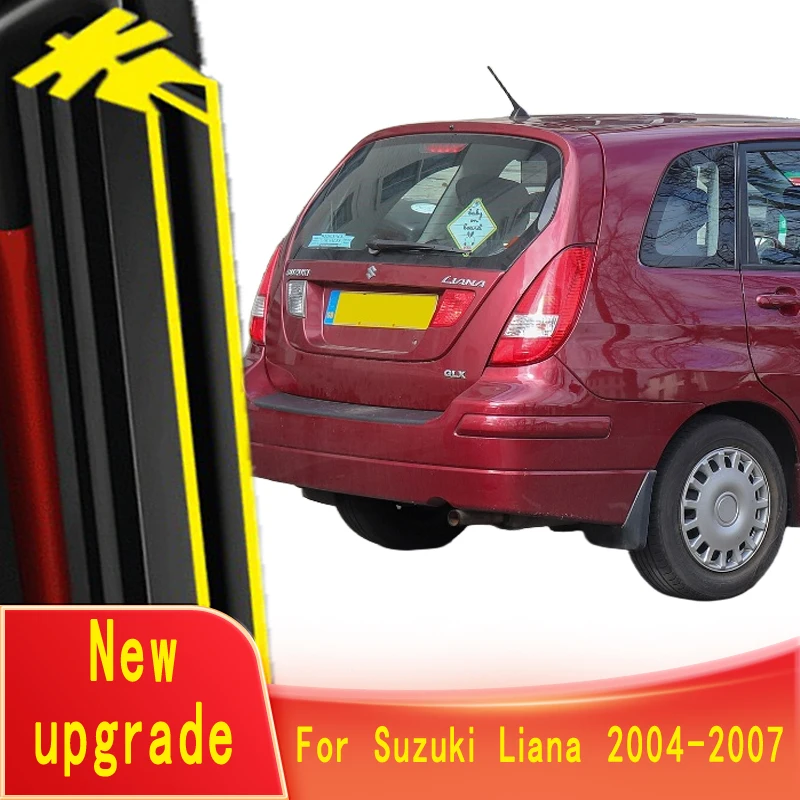Для suzuki liana 2004-2007 2005 2006
