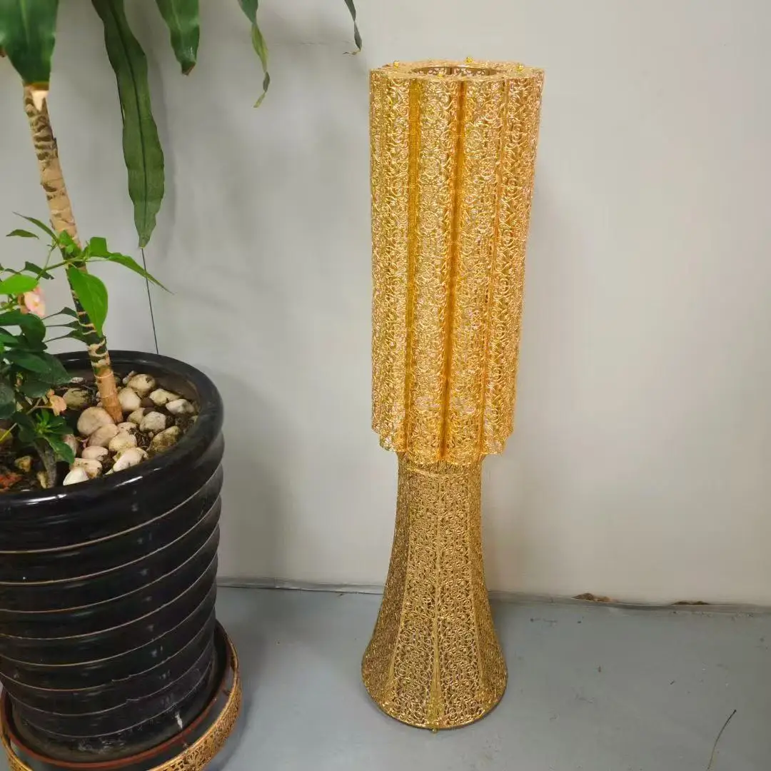 Арабская большая курильница - Фотография_5