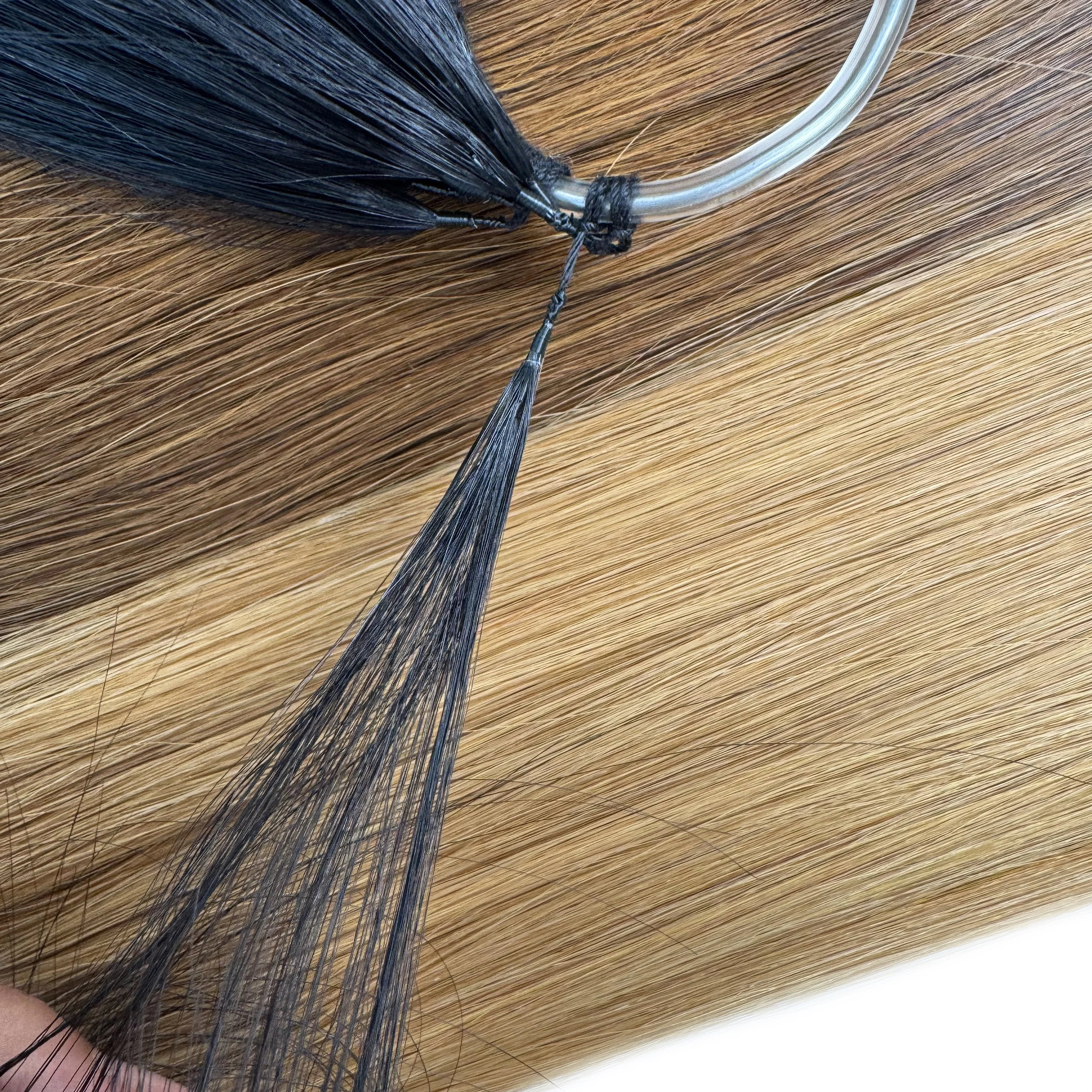 Kiikiigirl корея популярные хлопковые - Фотография_2