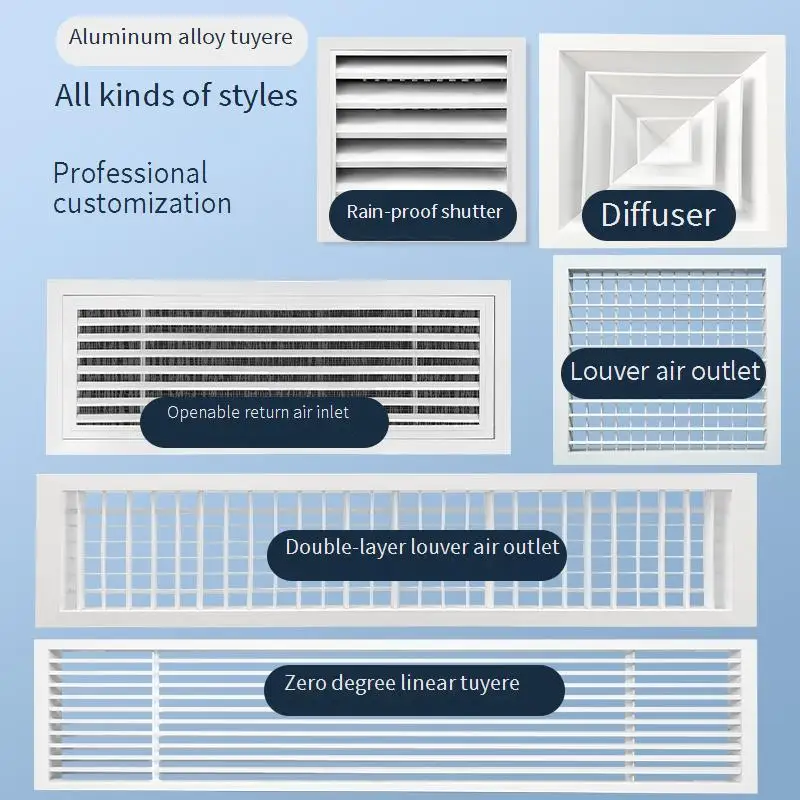 Pustone камень для культуры кожи - Фотография_4