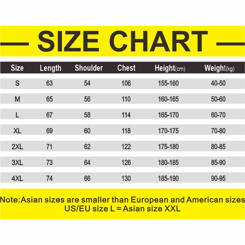 Зимние мужские и женские бархатные теплые толстовки с логотипом компании - Фотография_4